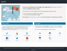 Tablet Screenshot of laptop-net.com